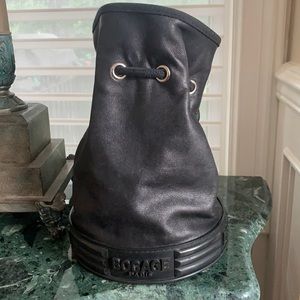 Bocage Paris vintage purse